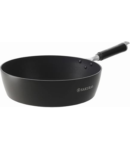 Amazon | レミパンワイド レッド28㎝ RHF-502 | remy | フライパン 通販